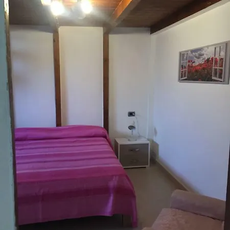 Casa Buono