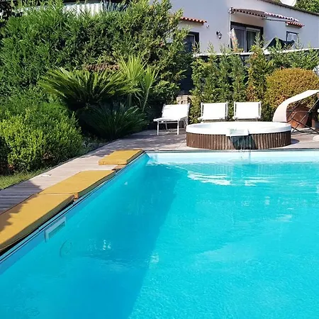 Casa Buono